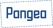 imgi_16_pangea-logo