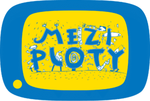 meziploty-logo-svg